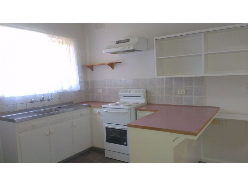 8 Gothic Drive, Paradise SA 5075