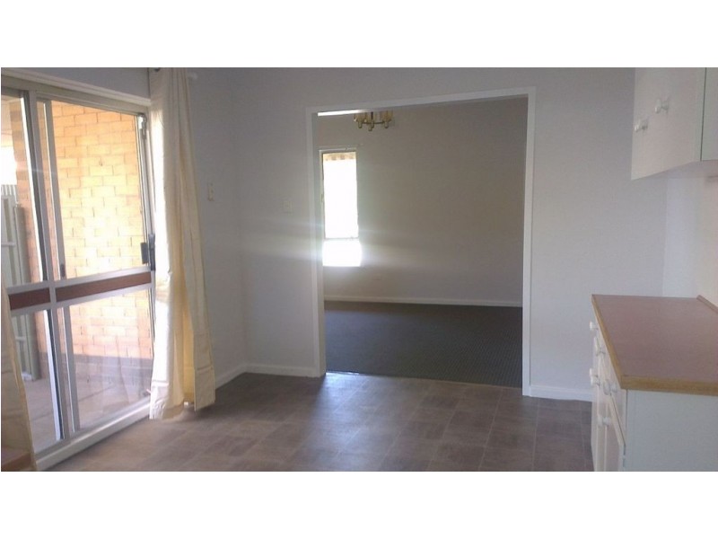 8 Gothic Drive, Paradise SA 5075