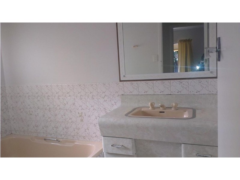 8 Gothic Drive, Paradise SA 5075