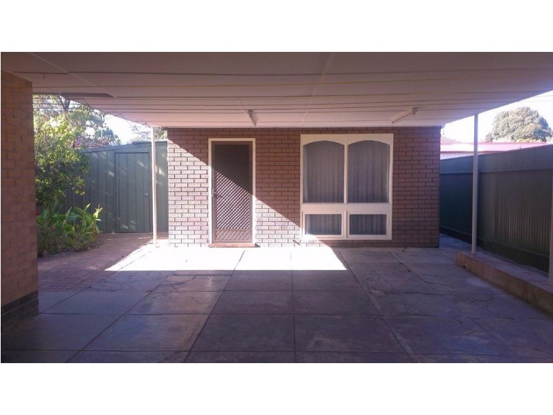 8 Gothic Drive, Paradise SA 5075