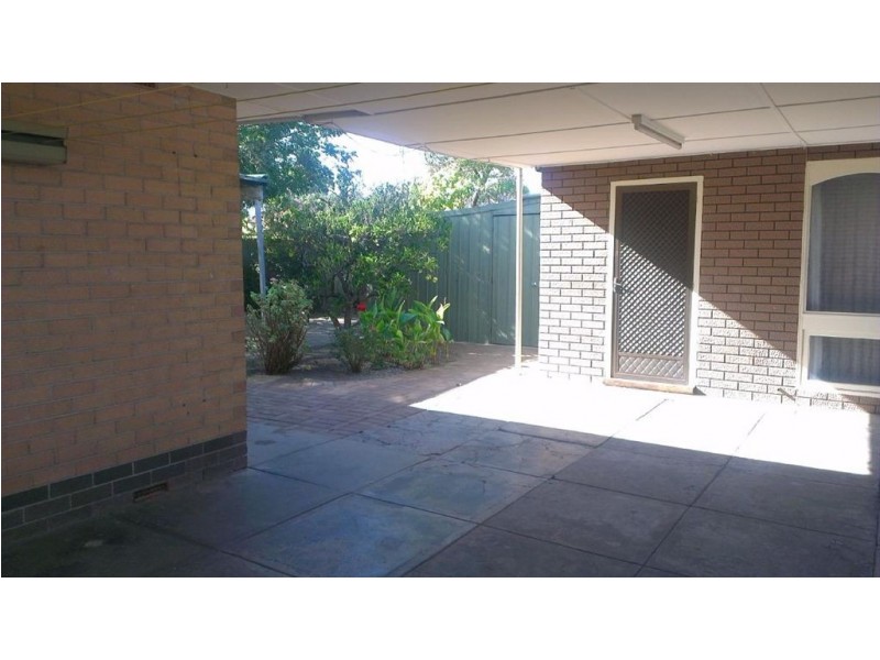 8 Gothic Drive, Paradise SA 5075