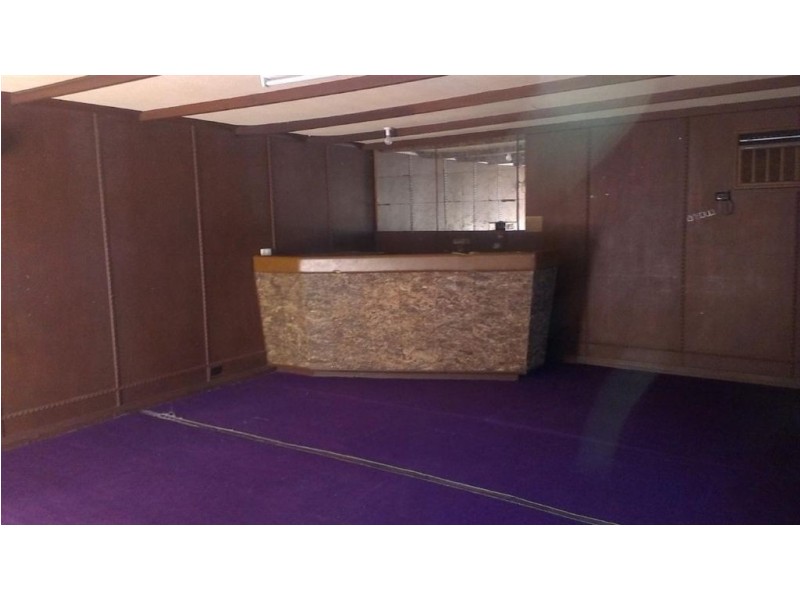 8 Gothic Drive, Paradise SA 5075