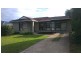 22 Kincraig Crescent, Modbury SA 5092