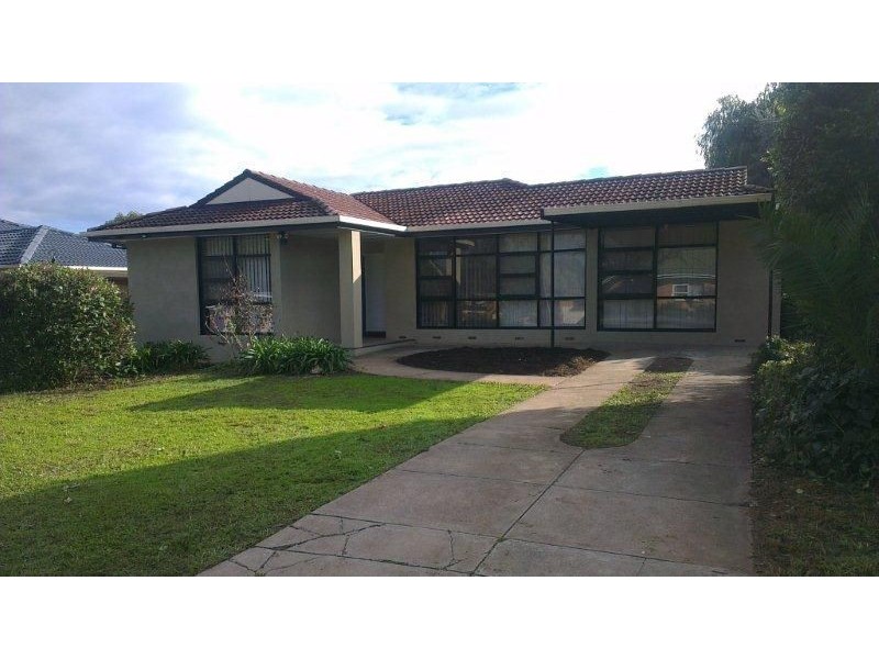 22 Kincraig Crescent, Modbury SA 5092