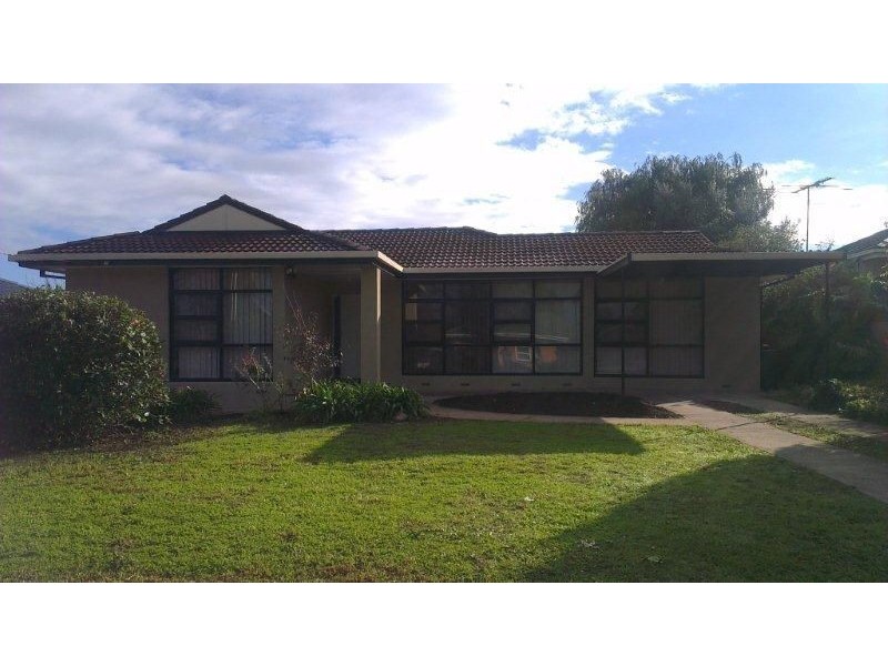 22 Kincraig Crescent, Modbury SA 5092