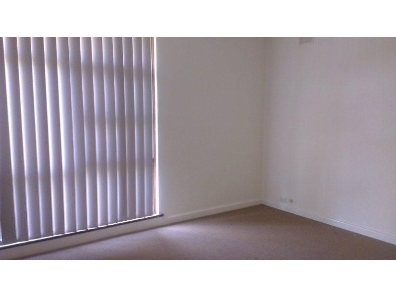 22 Kincraig Crescent, Modbury SA 5092