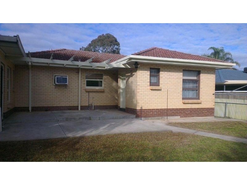 22 Kincraig Crescent, Modbury SA 5092