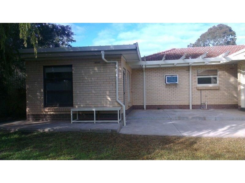 22 Kincraig Crescent, Modbury SA 5092