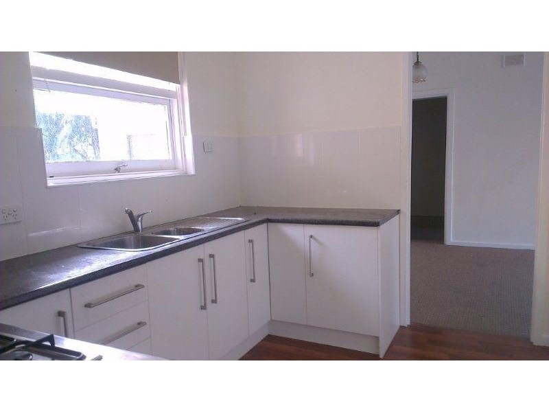 22 Kincraig Crescent, Modbury SA 5092