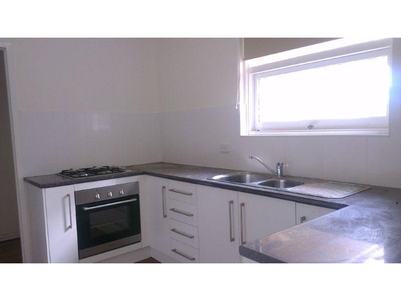 22 Kincraig Crescent, Modbury SA 5092