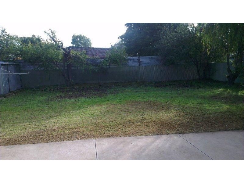 22 Kincraig Crescent, Modbury SA 5092