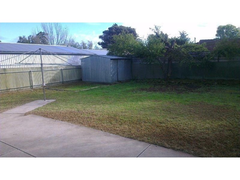 22 Kincraig Crescent, Modbury SA 5092