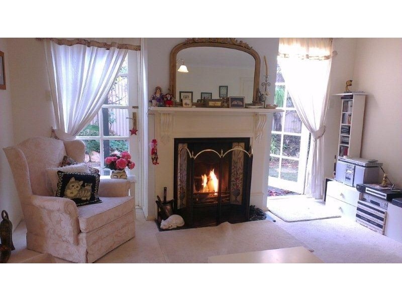 6 Mulberry Court, Magill SA 5072