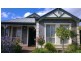 6 Mulberry Court, Magill SA 5072