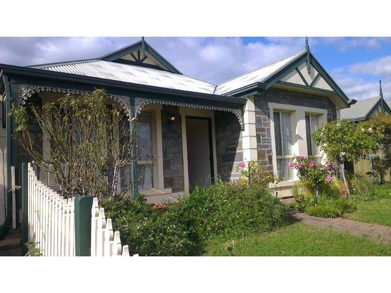 6 Mulberry Court, Magill SA 5072