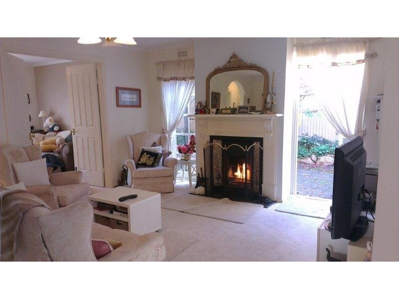 6 Mulberry Court, Magill SA 5072