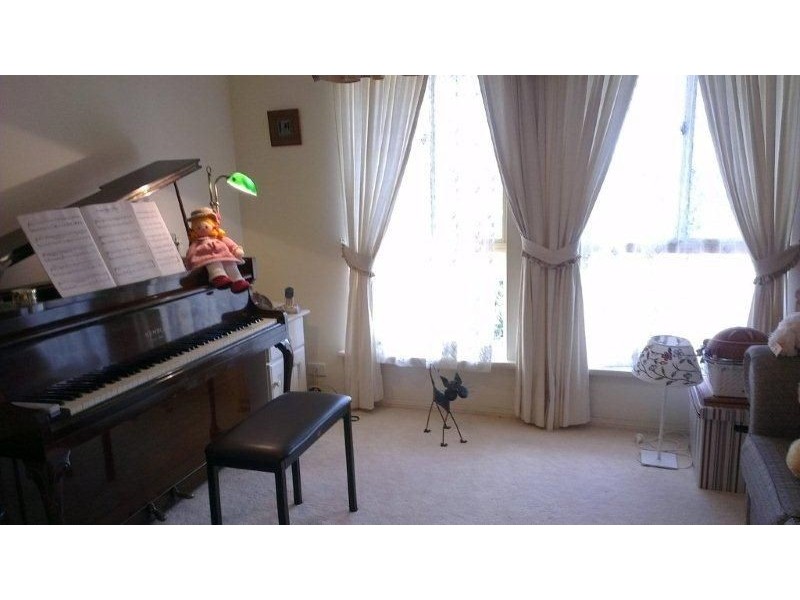 6 Mulberry Court, Magill SA 5072