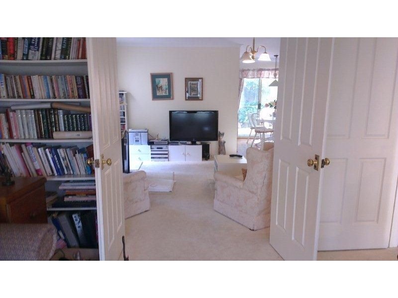 6 Mulberry Court, Magill SA 5072