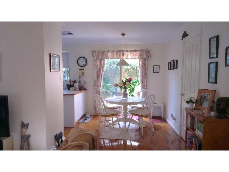 6 Mulberry Court, Magill SA 5072