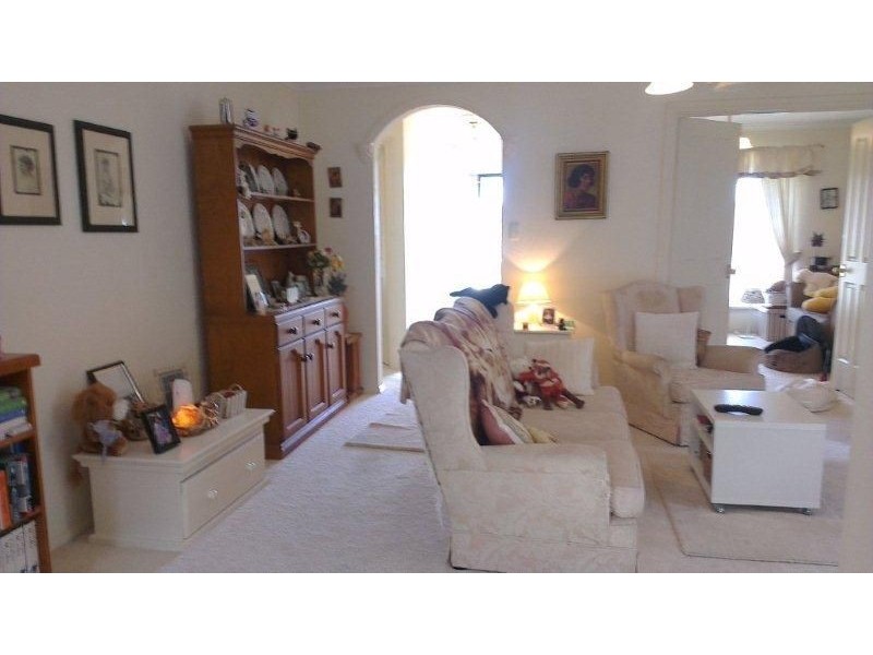 6 Mulberry Court, Magill SA 5072