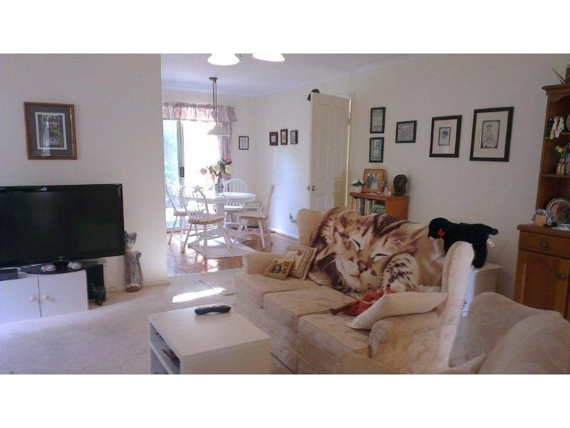 6 Mulberry Court, Magill SA 5072