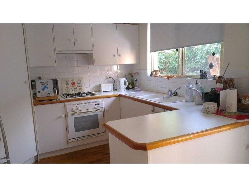 6 Mulberry Court, Magill SA 5072