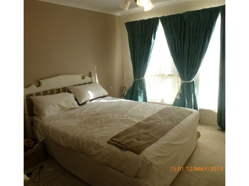 6 Mulberry Court, Magill SA 5072