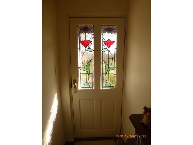 6 Mulberry Court, Magill SA 5072