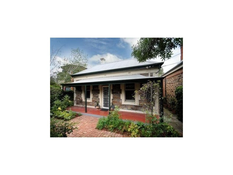 3 May Terrace, Kensington Park SA 5068