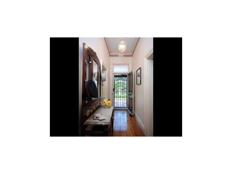 3 May Terrace, Kensington Park SA 5068