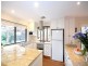3 May Terrace, Kensington Park SA 5068