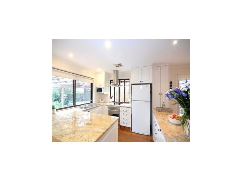 3 May Terrace, Kensington Park SA 5068