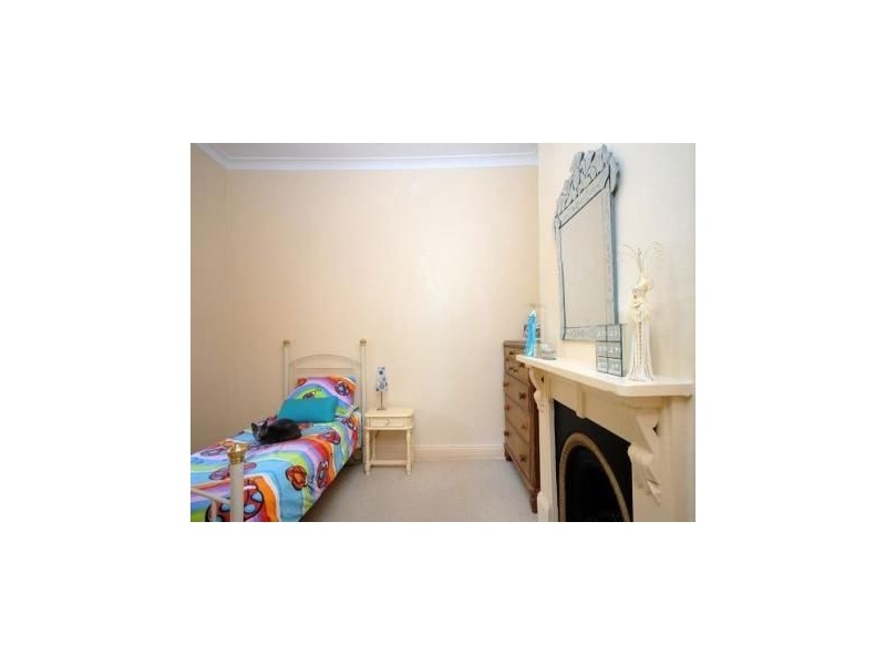 3 May Terrace, Kensington Park SA 5068