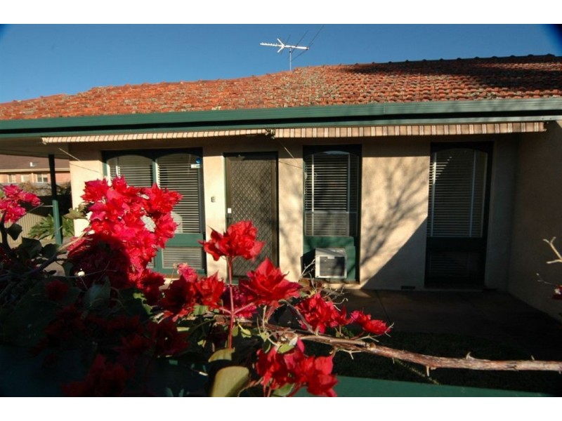 3/16 Renown Avenue, Tranmere SA 5073