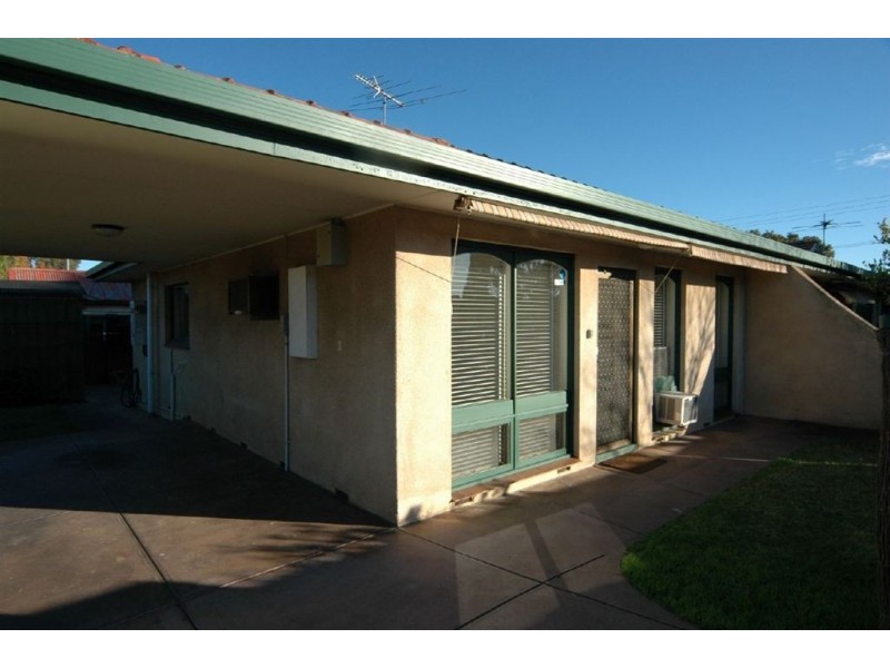 3/16 Renown Avenue, Tranmere SA 5073