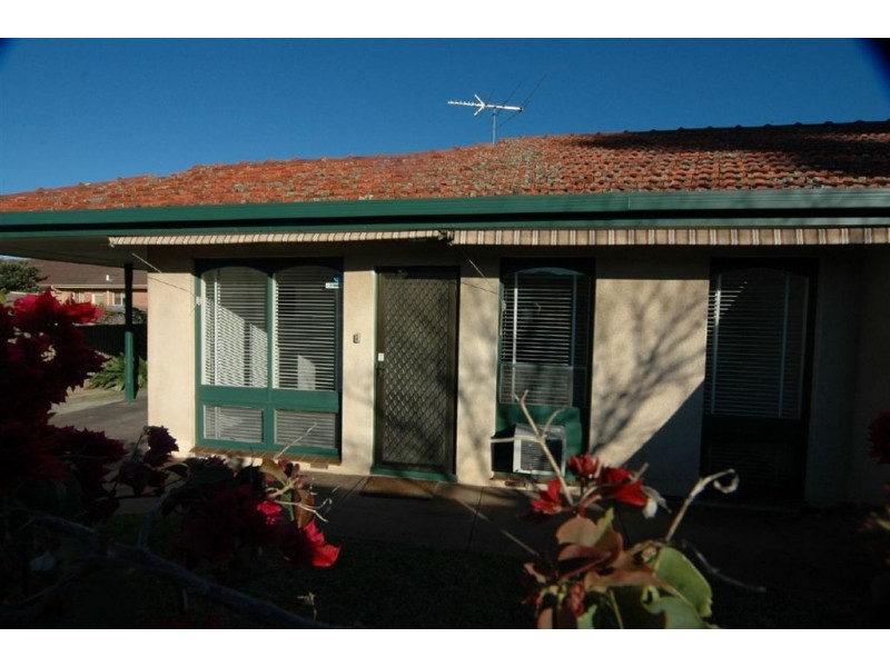 3/16 Renown Avenue, Tranmere SA 5073
