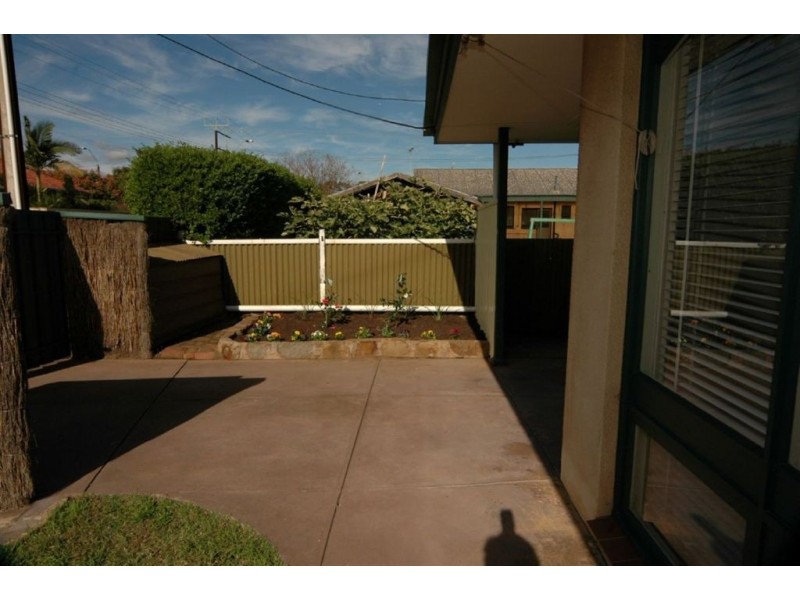3/16 Renown Avenue, Tranmere SA 5073