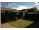 3/16 Renown Avenue, Tranmere SA 5073