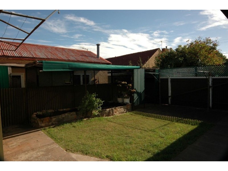 3/16 Renown Avenue, Tranmere SA 5073