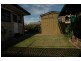 3/16 Renown Avenue, Tranmere SA 5073