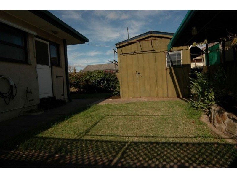 3/16 Renown Avenue, Tranmere SA 5073