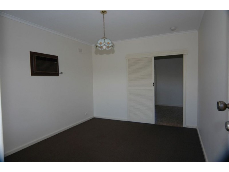 3/16 Renown Avenue, Tranmere SA 5073