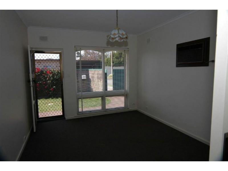 3/16 Renown Avenue, Tranmere SA 5073