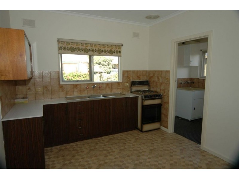 3/16 Renown Avenue, Tranmere SA 5073