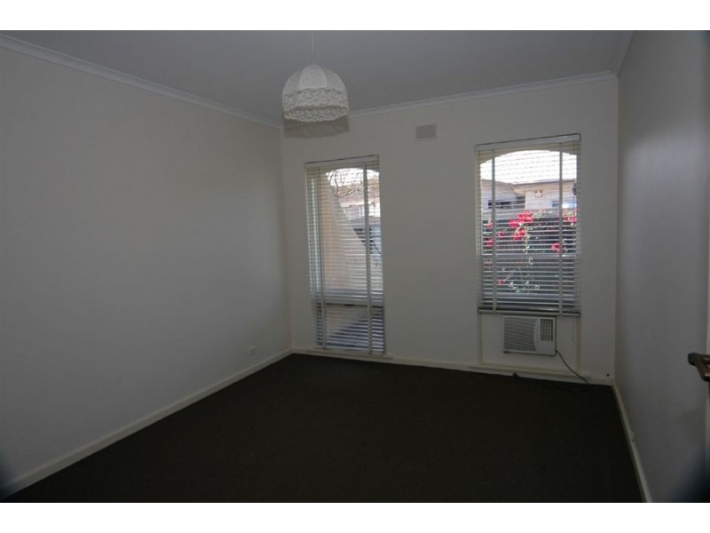 3/16 Renown Avenue, Tranmere SA 5073