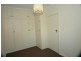 3/16 Renown Avenue, Tranmere SA 5073