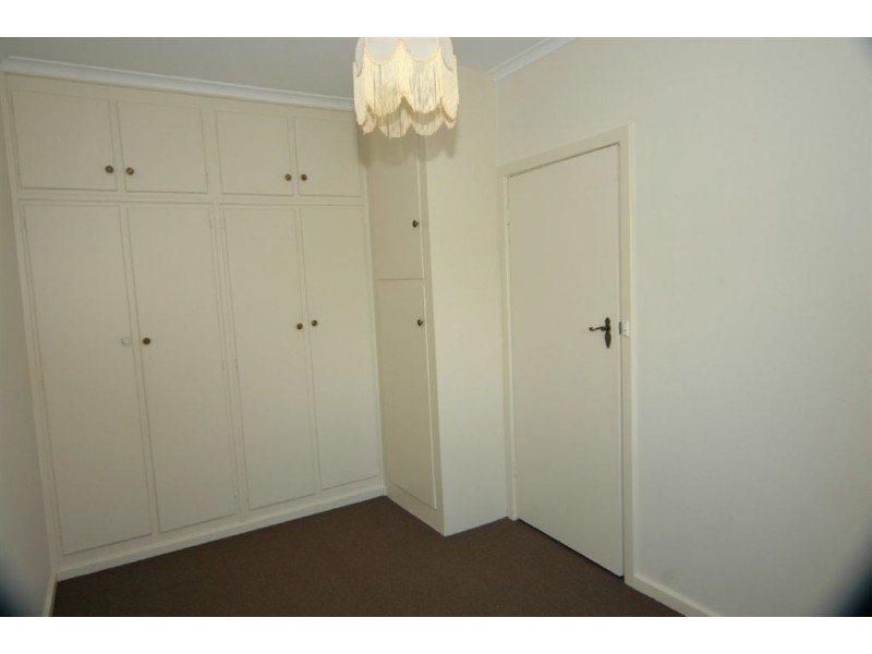 3/16 Renown Avenue, Tranmere SA 5073