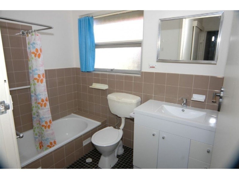 3/16 Renown Avenue, Tranmere SA 5073