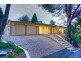 25 Kurralta Drive, Burnside SA 5066
