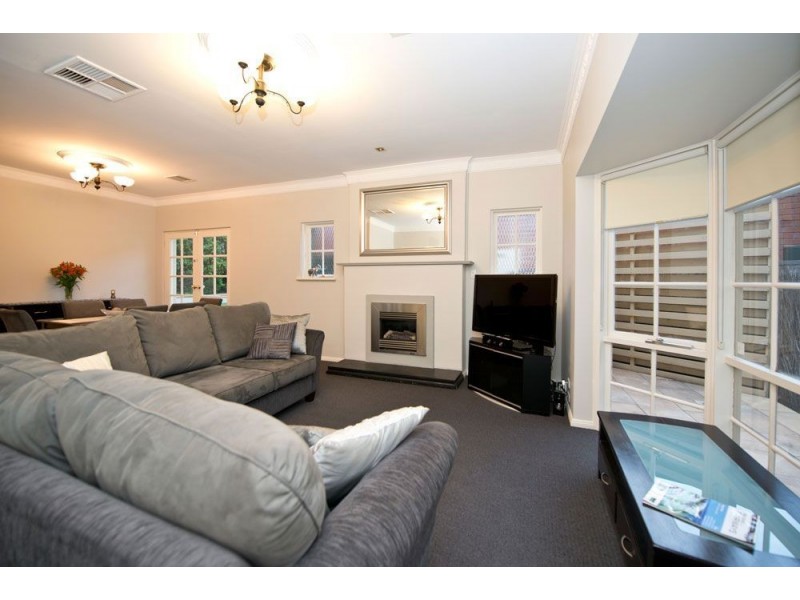 25 Kurralta Drive, Burnside SA 5066